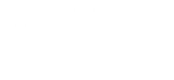  บริษัท แอสปอล อิเล็กทรอนิกส์ (ไทยแลนด์) จำกัด ประกอบกิจการออกแบบผลิตจำหน่ายหม้อแปลงไฟฟ้า (หม้อแปลงไฟฟ้าแรงสูง, หม้อแปลงไฟฟ้าแรงต่ำ, หม้อแปลงแม่พิมพ์เรซิน)ออกแบบผลิต และ จำหน่าย คอยส์ชนิคต่าง ๆ