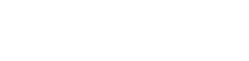 ระบบจัดเก็บสินค้าที่ผลิตแล้วเสร็จ ผ่านการควบคุมคุณภาพทุกชิ้น และจัดเรียงเพื่อรอจัดส่งแก่ลูกค้าตามออเดอร์ 