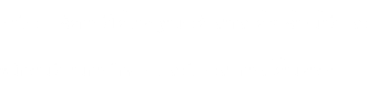 เรามีระบบจัดการที่ได้มาตรฐานระดับสากล ด้วยเจ้าหน้าที่ และ พนักงานที่ผ่านการฝึกอบรมและมีประสปการณ์ด้านต่างๆ